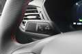 Ford Kuga 2.5 FHEV ST-Line X 190pk | 4WD | Driver Assistance Grijs - thumbnail 24