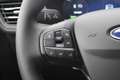 Ford Kuga 2.5 FHEV ST-Line X 190pk | 4WD | Driver Assistance Grijs - thumbnail 22