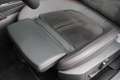 Ford Kuga 2.5 FHEV ST-Line X 190pk | 4WD | Driver Assistance Grijs - thumbnail 11