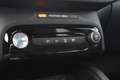 Ford Kuga 2.5 FHEV ST-Line X 190pk | 4WD | Driver Assistance Grijs - thumbnail 28