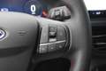 Ford Kuga 2.5 FHEV ST-Line X 190pk | 4WD | Driver Assistance Grijs - thumbnail 23