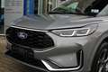 Ford Kuga 2.5 FHEV ST-Line X 190pk | 4WD | Driver Assistance Grijs - thumbnail 38