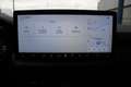 Ford Kuga 2.5 FHEV ST-Line X 190pk | 4WD | Driver Assistance Grijs - thumbnail 33