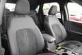 Ford Kuga 2.5 FHEV ST-Line X 190pk | 4WD | Driver Assistance Grijs - thumbnail 14