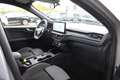 Ford Kuga 2.5 FHEV ST-Line X 190pk | 4WD | Driver Assistance Grijs - thumbnail 13