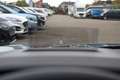 Ford Kuga 2.5 FHEV ST-Line X 190pk | 4WD | Driver Assistance Grijs - thumbnail 26
