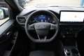 Ford Kuga 2.5 FHEV ST-Line X 190pk | 4WD | Driver Assistance Grijs - thumbnail 17