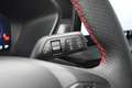 Ford Kuga 2.5 FHEV ST-Line X 190pk | 4WD | Driver Assistance Grijs - thumbnail 25