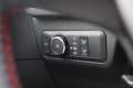 Ford Kuga 2.5 FHEV ST-Line X 190pk | 4WD | Driver Assistance Grijs - thumbnail 20