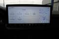 Ford Kuga 2.5 FHEV ST-Line X 190pk | 4WD | Driver Assistance Grijs - thumbnail 32