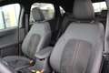 Ford Kuga 2.5 FHEV ST-Line X 190pk | 4WD | Driver Assistance Grijs - thumbnail 10