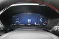 Ford Kuga 2.5 FHEV ST-Line X 190pk | 4WD | Driver Assistance Grijs - thumbnail 21