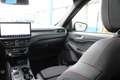 Ford Kuga 2.5 FHEV ST-Line X 190pk | 4WD | Driver Assistance Grijs - thumbnail 16