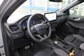Ford Kuga 2.5 FHEV ST-Line X 190pk | 4WD | Driver Assistance Grijs - thumbnail 8