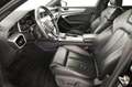 Audi A6 45 3.0 TDI quattro sport LED+LEDER+NAVI+RADAR Schwarz - thumbnail 14