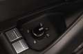Audi A6 45 3.0 TDI quattro sport LED+LEDER+NAVI+RADAR Schwarz - thumbnail 12