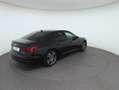 Audi A6 45 3.0 TDI quattro sport LED+LEDER+NAVI+RADAR Schwarz - thumbnail 6