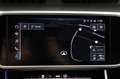 Audi A6 45 3.0 TDI quattro sport LED+LEDER+NAVI+RADAR Schwarz - thumbnail 22