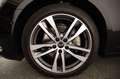 Audi A6 45 3.0 TDI quattro sport LED+LEDER+NAVI+RADAR Schwarz - thumbnail 10