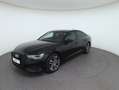 Audi A6 45 3.0 TDI quattro sport LED+LEDER+NAVI+RADAR Schwarz - thumbnail 2
