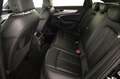 Audi A6 45 3.0 TDI quattro sport LED+LEDER+NAVI+RADAR Schwarz - thumbnail 25