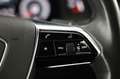 Audi A6 45 3.0 TDI quattro sport LED+LEDER+NAVI+RADAR Schwarz - thumbnail 19