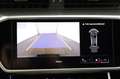 Audi A6 45 3.0 TDI quattro sport LED+LEDER+NAVI+RADAR Schwarz - thumbnail 23