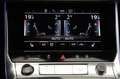 Audi A6 45 3.0 TDI quattro sport LED+LEDER+NAVI+RADAR Schwarz - thumbnail 24