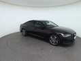 Audi A6 45 3.0 TDI quattro sport LED+LEDER+NAVI+RADAR Schwarz - thumbnail 4