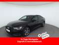 Audi A6 45 3.0 TDI quattro sport LED+LEDER+NAVI+RADAR Schwarz - thumbnail 1