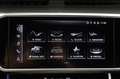 Audi A6 45 3.0 TDI quattro sport LED+LEDER+NAVI+RADAR Schwarz - thumbnail 21