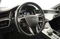 Audi A6 45 3.0 TDI quattro sport LED+LEDER+NAVI+RADAR Schwarz - thumbnail 17