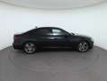 Audi A6 45 3.0 TDI quattro sport LED+LEDER+NAVI+RADAR Schwarz - thumbnail 5