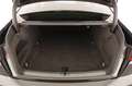 Audi A6 45 3.0 TDI quattro sport LED+LEDER+NAVI+RADAR Schwarz - thumbnail 26