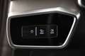 Audi A6 45 3.0 TDI quattro sport LED+LEDER+NAVI+RADAR Schwarz - thumbnail 13