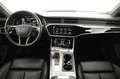 Audi A6 45 3.0 TDI quattro sport LED+LEDER+NAVI+RADAR Schwarz - thumbnail 15