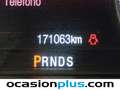 Ford Edge 2.0TDCi Titanium 4x4 PowerShift 210 Blanco - thumbnail 10