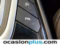 Ford Edge 2.0TDCi Titanium 4x4 PowerShift 210 Blanco - thumbnail 9