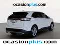 Ford Edge 2.0TDCi Titanium 4x4 PowerShift 210 Blanco - thumbnail 4