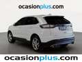 Ford Edge 2.0TDCi Titanium 4x4 PowerShift 210 Blanco - thumbnail 3