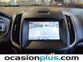 Ford Edge 2.0TDCi Titanium 4x4 PowerShift 210 Blanco - thumbnail 8