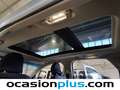 Ford Edge 2.0TDCi Titanium 4x4 PowerShift 210 Blanco - thumbnail 6