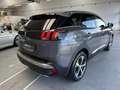 Peugeot 3008 2ª serie BlueHDi 130 S&S GT Line Grigio - thumbnail 3