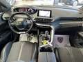 Peugeot 3008 2ª serie BlueHDi 130 S&S GT Line Grigio - thumbnail 7