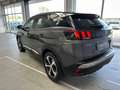 Peugeot 3008 2ª serie BlueHDi 130 S&S GT Line Grigio - thumbnail 6