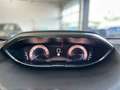 Peugeot 3008 2ª serie BlueHDi 130 S&S GT Line Grigio - thumbnail 9