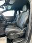 Peugeot 3008 2ª serie BlueHDi 130 S&S GT Line Grigio - thumbnail 11