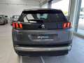 Peugeot 3008 2ª serie BlueHDi 130 S&S GT Line Grigio - thumbnail 4