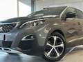 Peugeot 3008 2ª serie BlueHDi 130 S&S GT Line Grigio - thumbnail 2