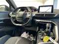 Peugeot 3008 2ª serie BlueHDi 130 S&S GT Line Grigio - thumbnail 15
